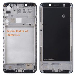 jual-frame-lcd-tulang-tengah-tatakan-bezel-plate-xiaomi-redmi-7a-murah