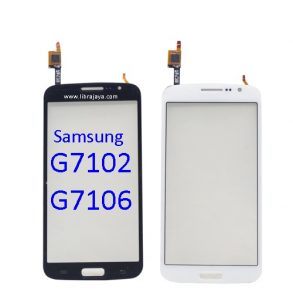 jual-touch-screen-digitizer-samsung-galaxy-grand-2-duos-g7102-g7105-g7106-murah