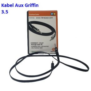 kabel-aux-griffin-3-5