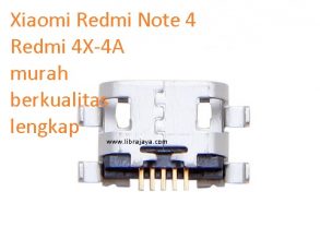 konektor-charge-charger-connector-cas-usb-xiaomi-redmi-note-4-4a-4x