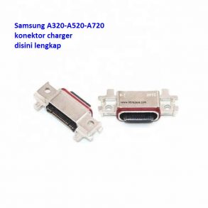 konektor-charger-samsung-a320-a520-a720