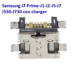 konektor-charger-samsung-j100-j1-j2-j5-j7-j320-j530-j730-g610-g570