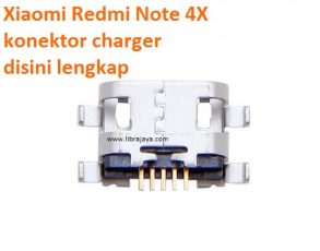 konketor-charger-xiaomi-redmi-note-4-4x