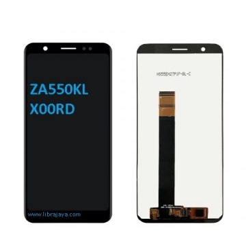Jual Lcd Asus Zenfone Live L1 ZA550KL murah