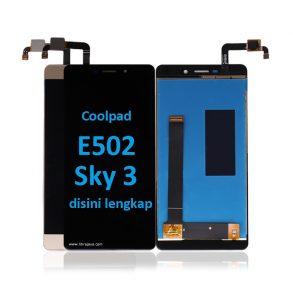 lcd-coolpad-e502-sky-3