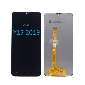 lcd-display-touch-screen-vivo-y3-y11-y12-y15-y17-2019