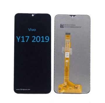 Lcd Vivo Y17-Y12-Y3-Y15 2019