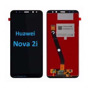 lcd-huawei-nova-2i