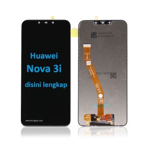 lcd-huawei-nova-3i-ine-lx2