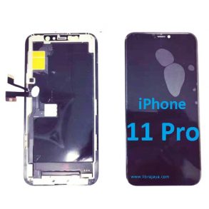 lcd-iphone-11-pro