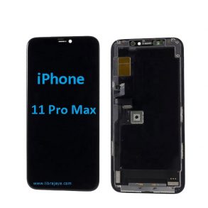 lcd-iphone-11-pro-max