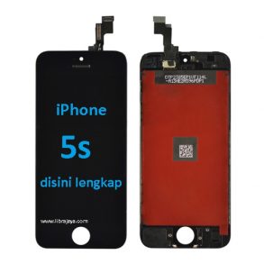 lcd-iphone-5s