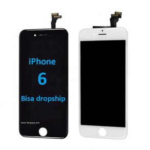 lcd-iphone-6