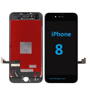 lcd-iphone-8