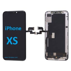 lcd-iphone-xs