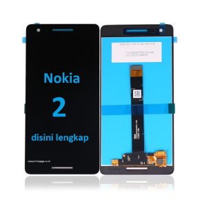 lcd-nokia-2-ta-1007-1035