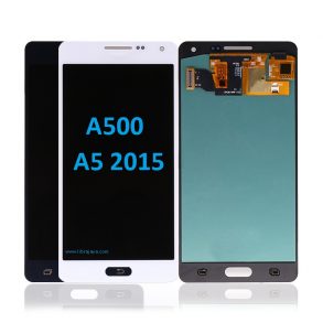 lcd-samsung-a500-a5-2015