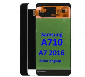 lcd-samsung-a710-galaxy-a7-2016