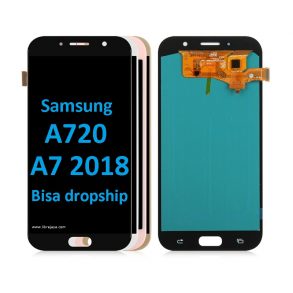 lcd-samsung-a720-a7-2018