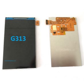 lcd-samsung-g313-g313h-galaxy-v