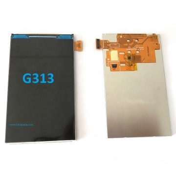 Jual Lcd Samsung G313 galaxy v murah