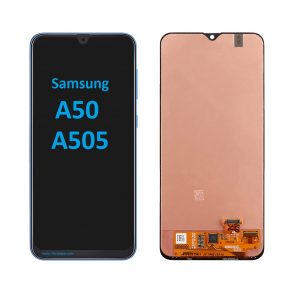 lcd-samsung-galaxy-a50-a505-display-super-amoled-oled-touch-screen-fullset-a505fn-a505gn-a505fm-a505u