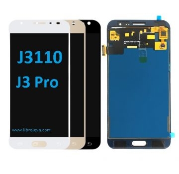 Jual Lcd Samsung J3110 murah
