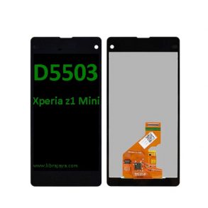 lcd-sony-d5503-xperia-z1-mini-compact