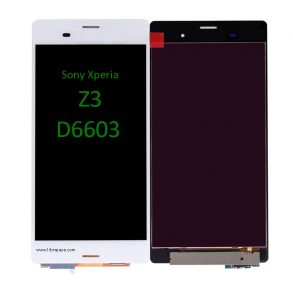 lcd-sony-xperia-z3-display- touch-screen-d6603-d6633-d6653-l55t