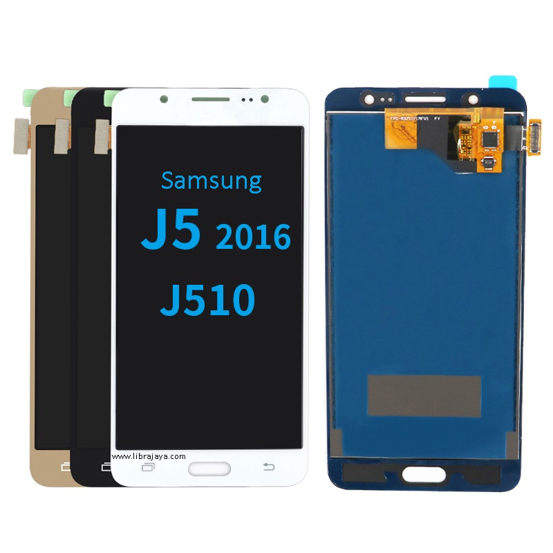 lcd-touch-screen-for-samsung-galaxy-j5-2016-display-j510