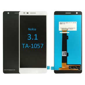 lcd-touch-screen-nokia-3-1-ta-1049-ta-1057-ta-1063-ta-1070