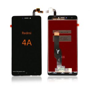 lcd-touch-screen-xiaomi-redmi-4a