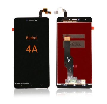 Jual Lcd Xiaomi Redmi 4A murah