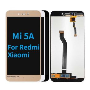 lcd-touch-screen-xiaomi-redmi-5a