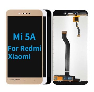 Jual Lcd Xiaomi Redmi 5A murah