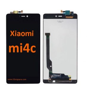 lcd-xiaomi-mi4c