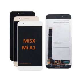 lcd-xiaomi-mi5x-mi-a1