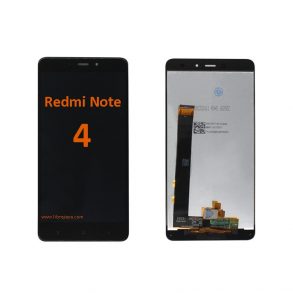 lcd-xiaomi-redmi-note-4