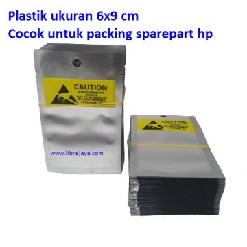 plastik-multi-fungsi-ukuran-6-x-9-cm