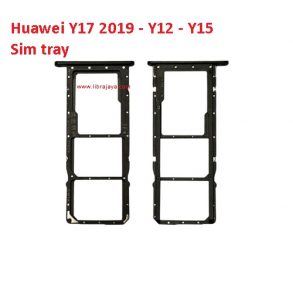 sim-tray-huawei-y7-2019-y12-y15