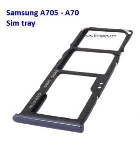 sim-tray-samsung-a705-galaxy-a70