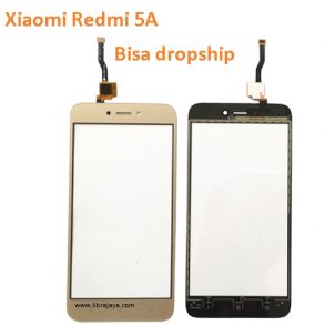 touch-screen-xiaomi-redmi-5a