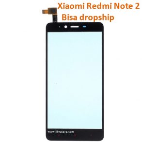 touch-screen-xiaomi-redmi-note-2