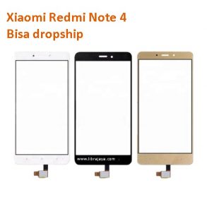 touch-screen-xiaomi-redmi-note-4