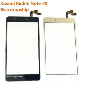 touch-screen-xiaomi-redmi-note-4x