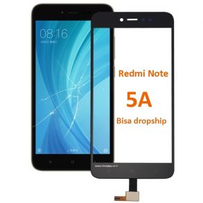 touch-screen-xiaomi-redmi-note-5a