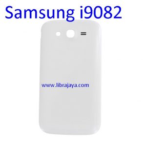 tutup batre samsung i9082