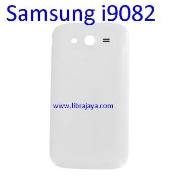 Tutup Baterai Samsung I9082