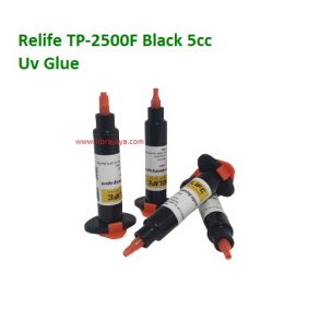 uv-glue-relife-tp-2500f-black-5cc