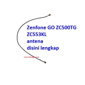 antena-kabel-zenfone-go-zc500tg-zc553kl